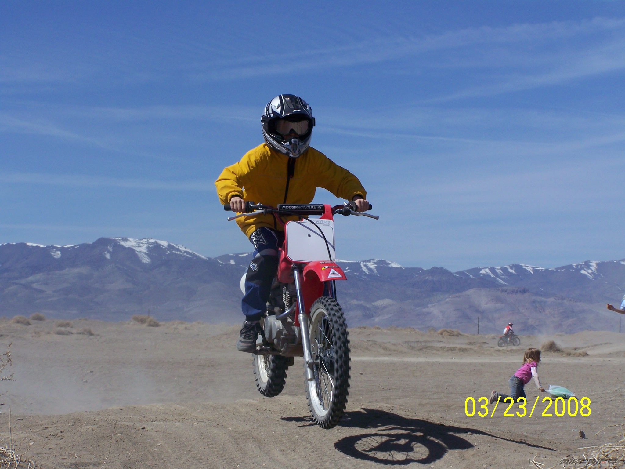 Photo 1229750