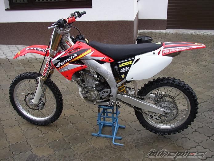Photo 1229752
