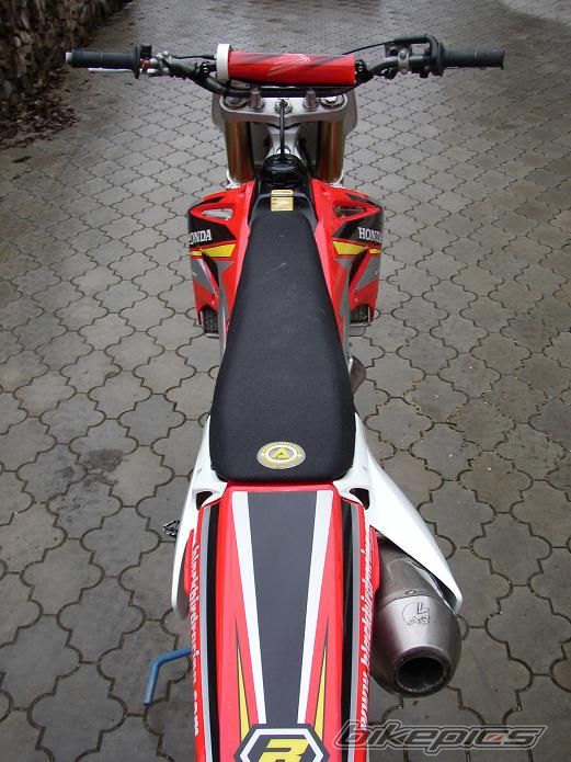 Photo 1229753