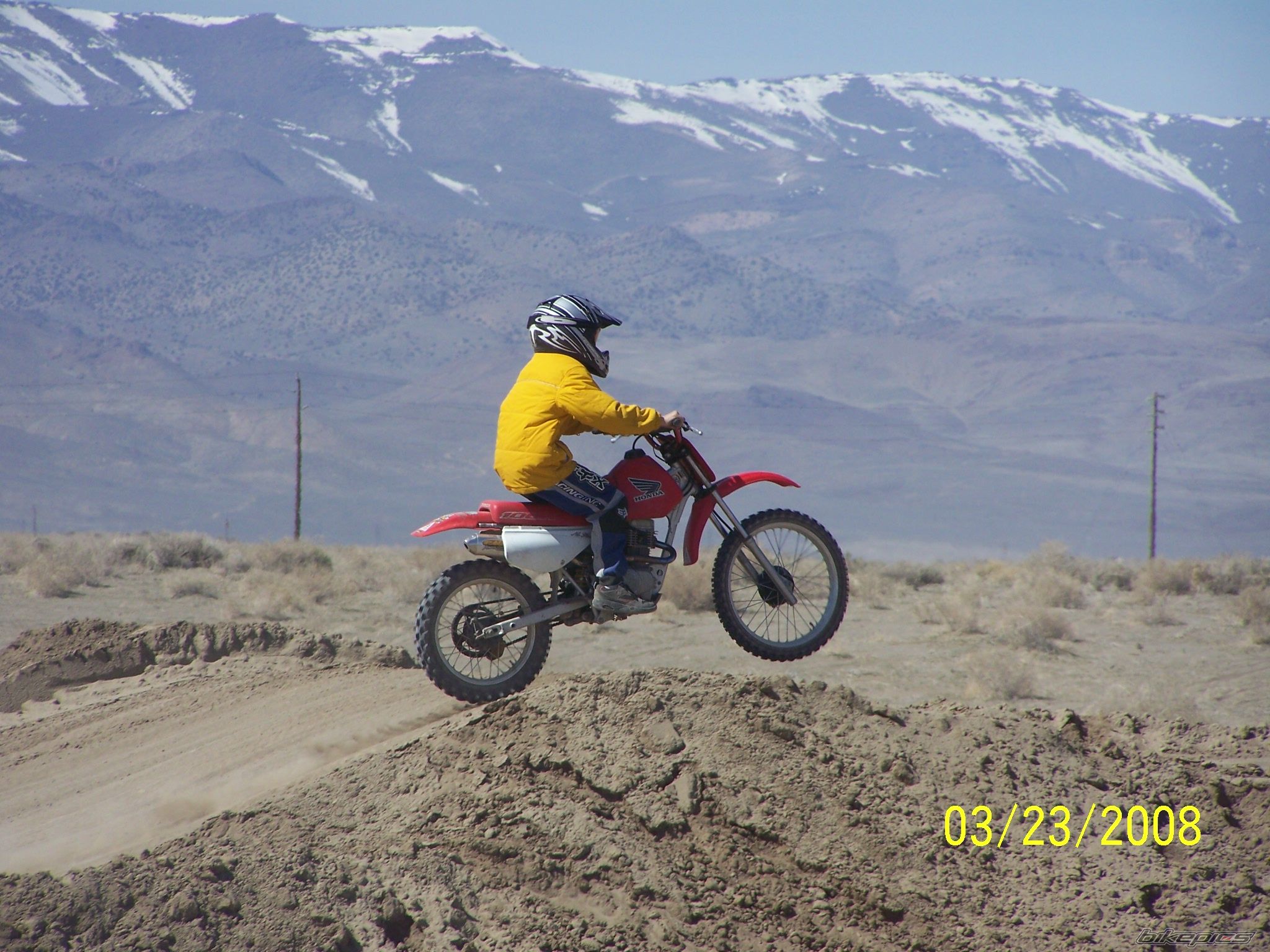 Photo 1229754