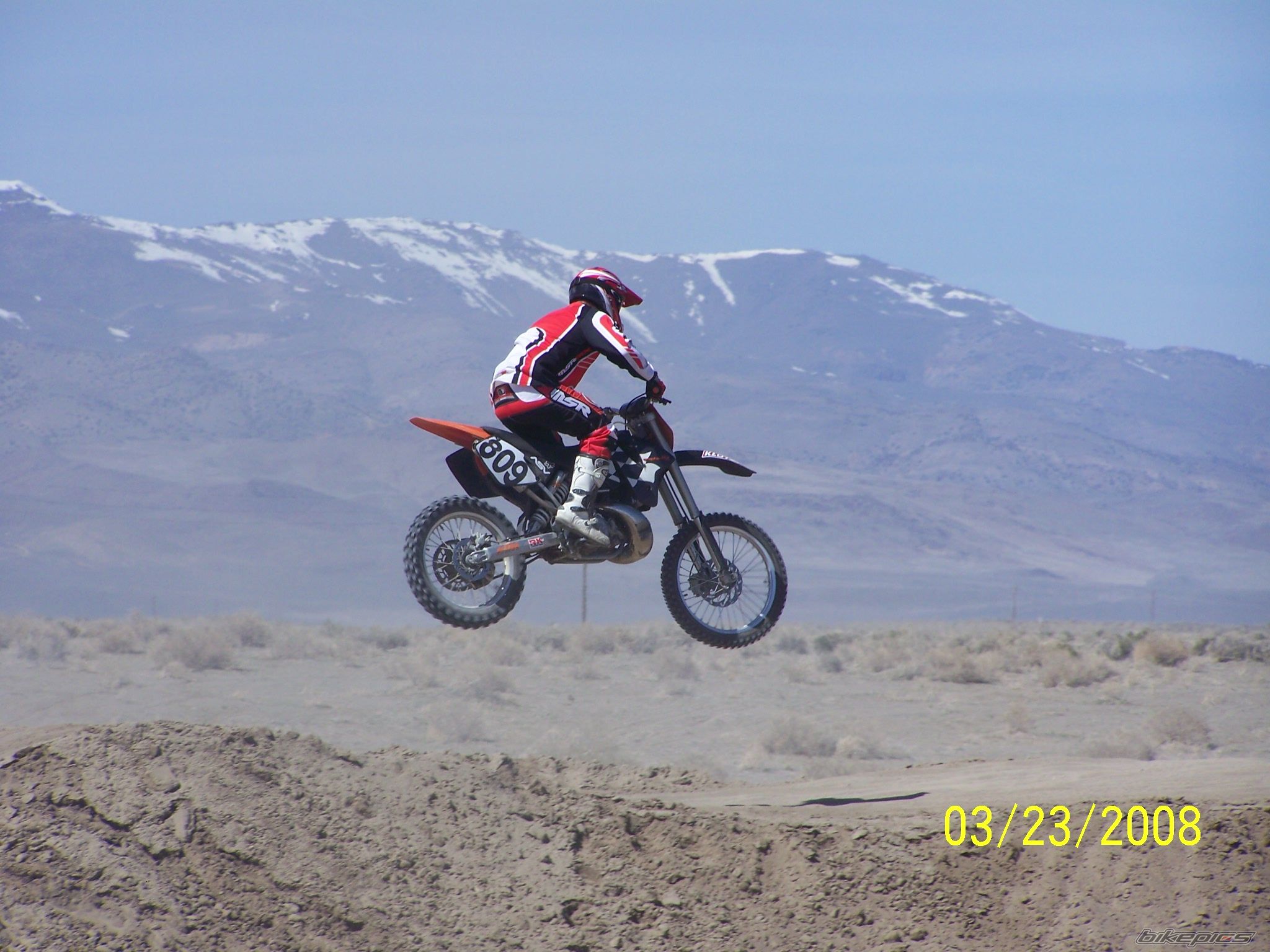 Photo 1229756