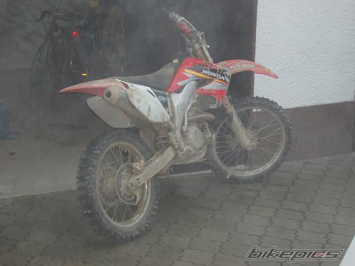 Photo 1229758