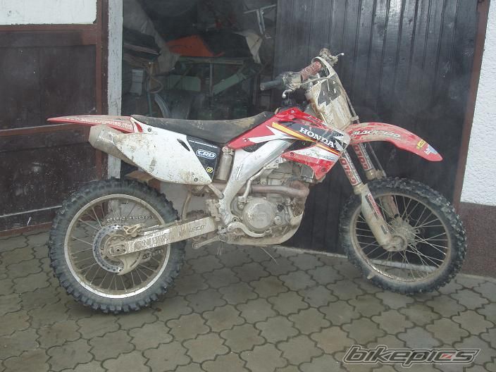 Photo 1229759