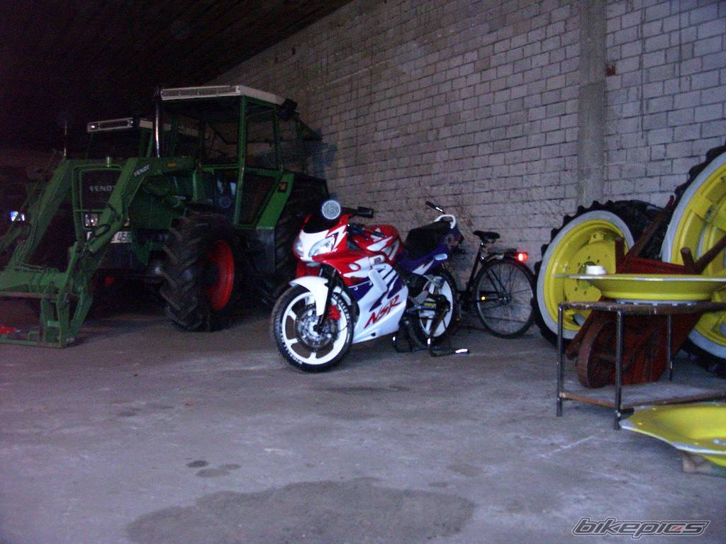 Bike Photo 122976