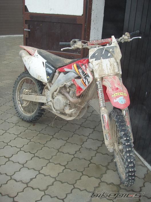 Bike Photo 1229760