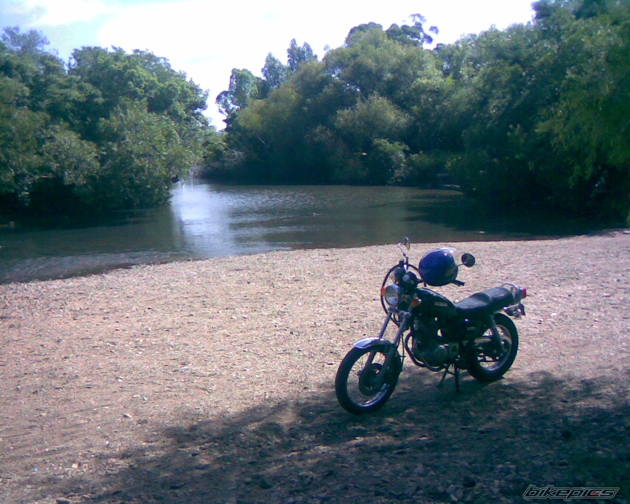 Photo 1229761