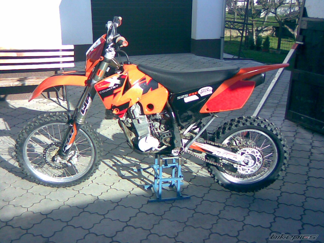 Photo 1229762