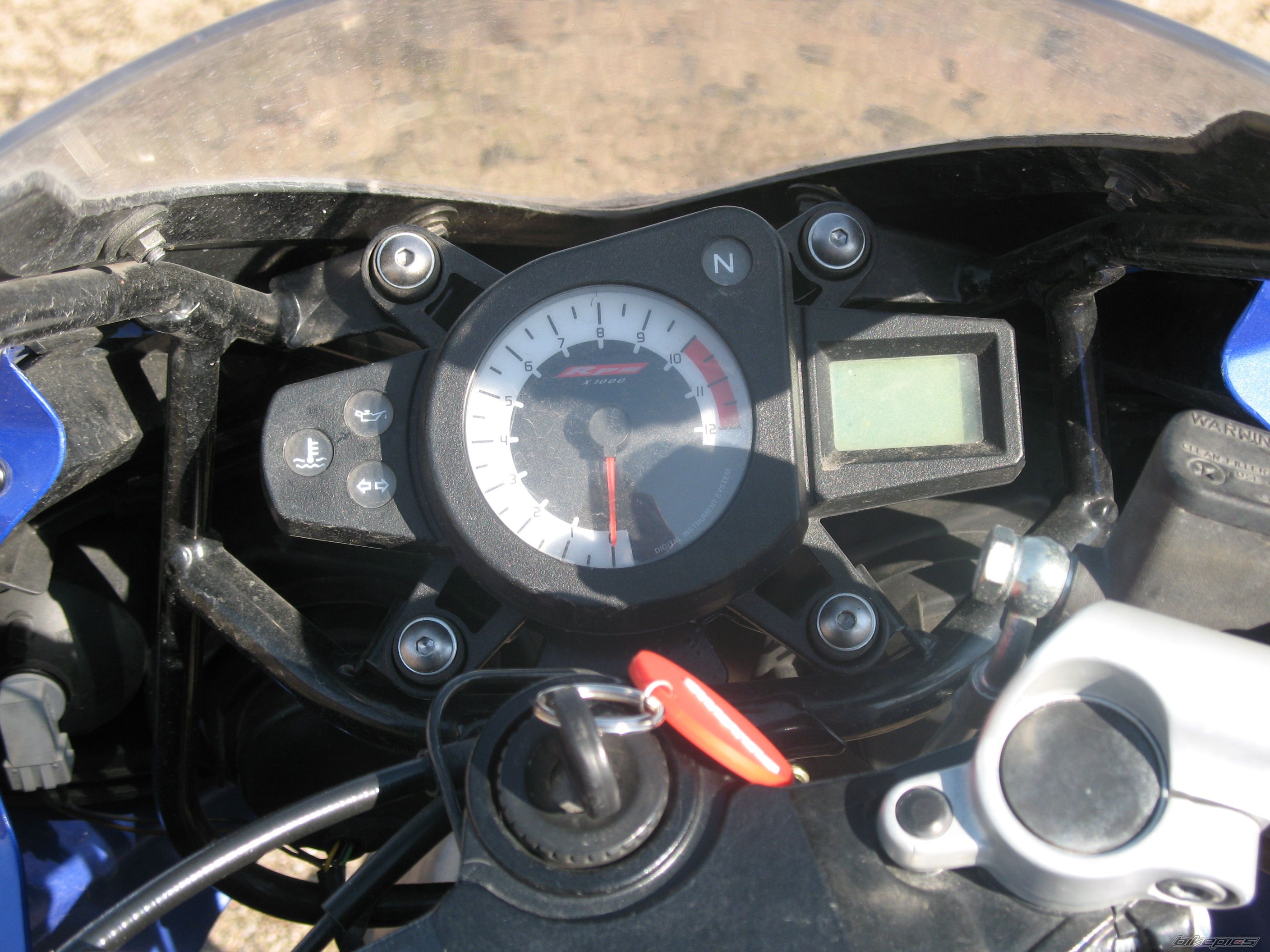 Photo 1229764