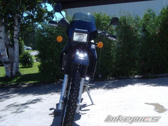 Photo 1229767