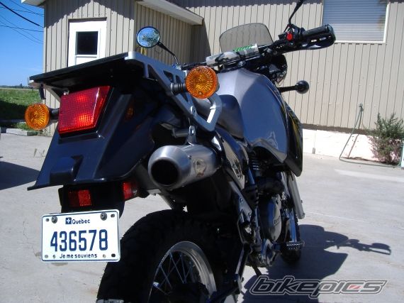 Photo 1229769