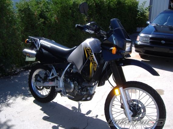 Photo 1229777