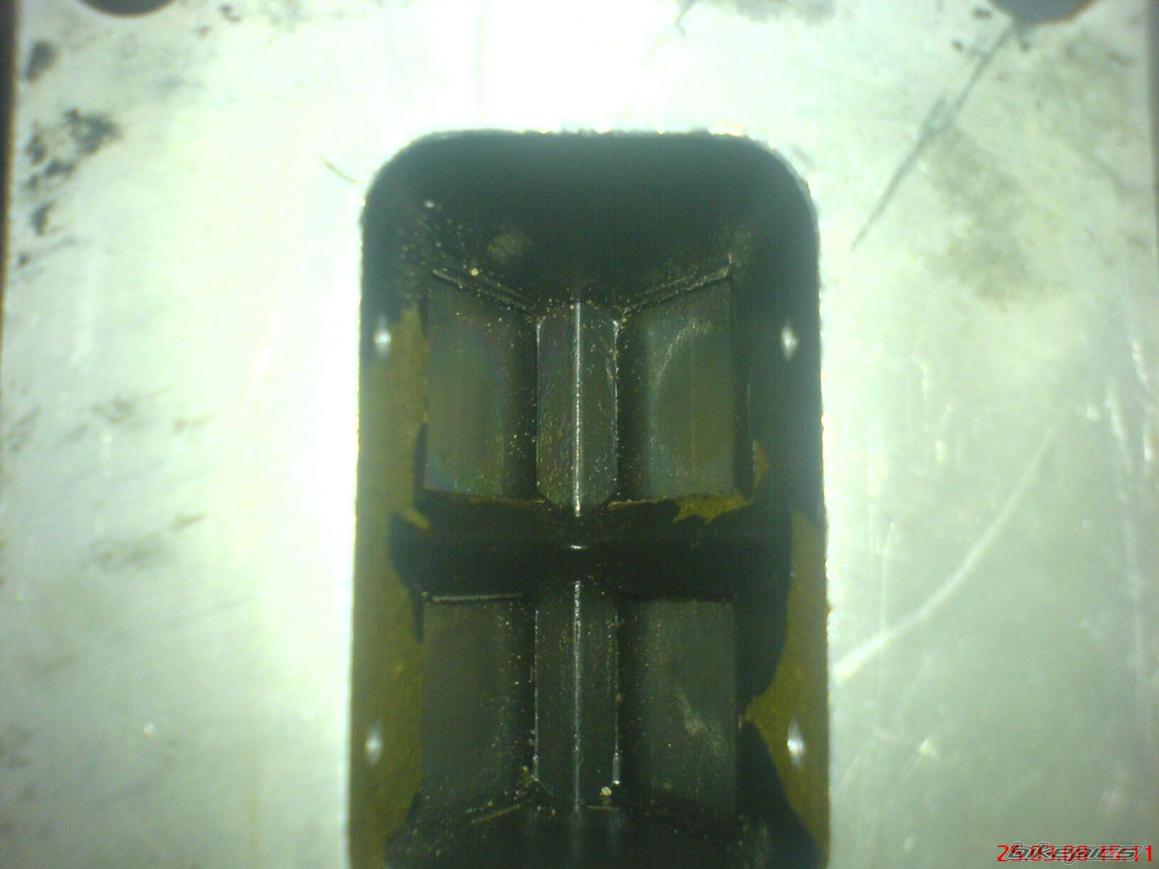 Photo 1229779