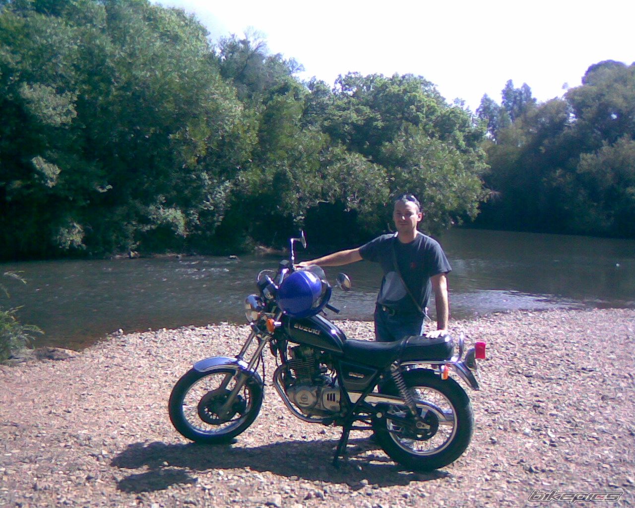 Photo 1229783
