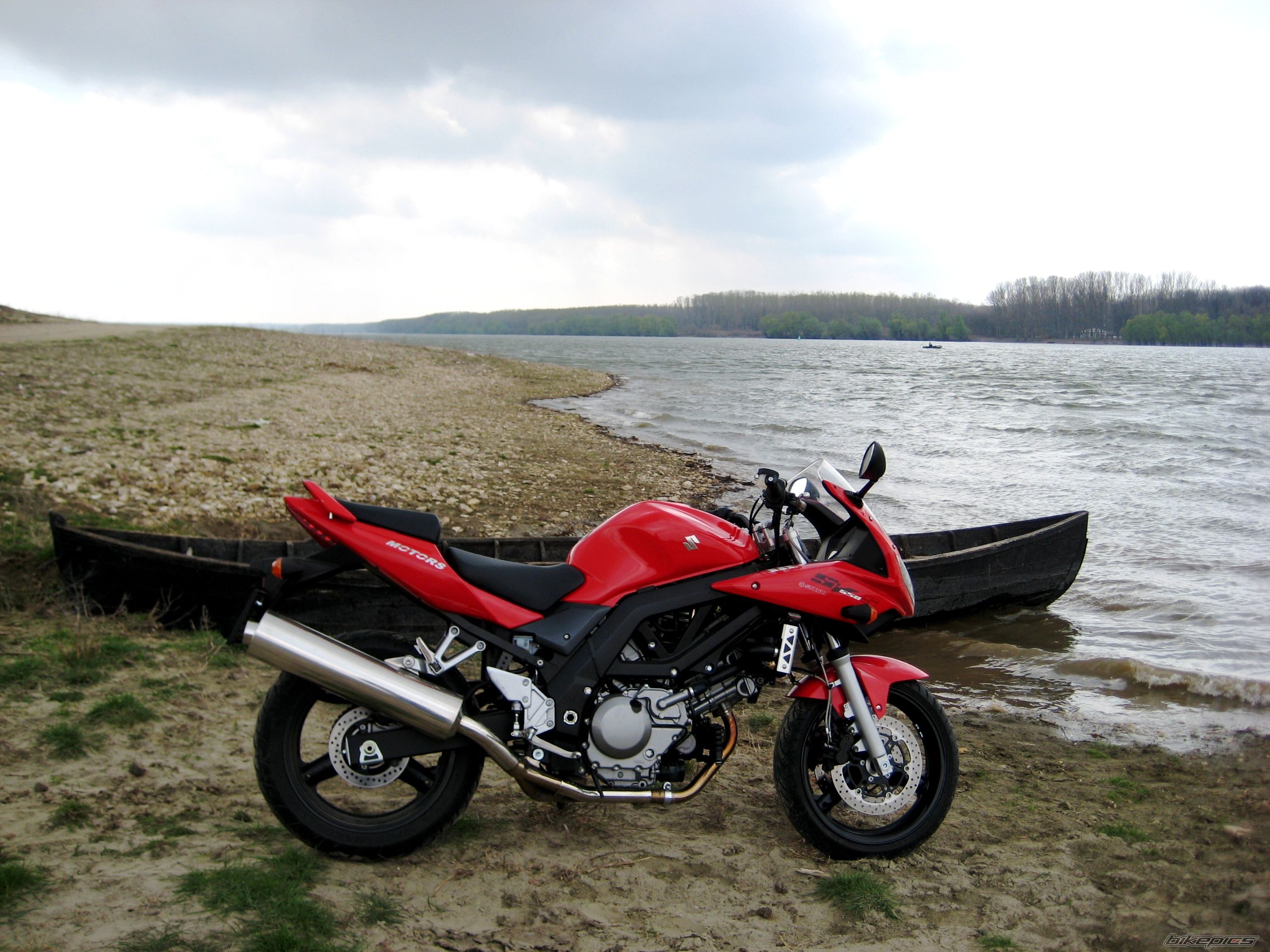 Photo 1229784