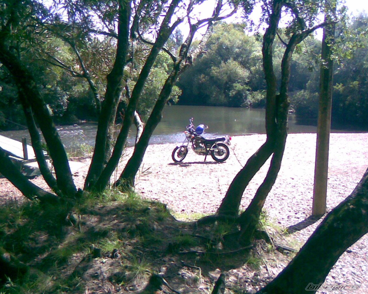 Photo 1229788