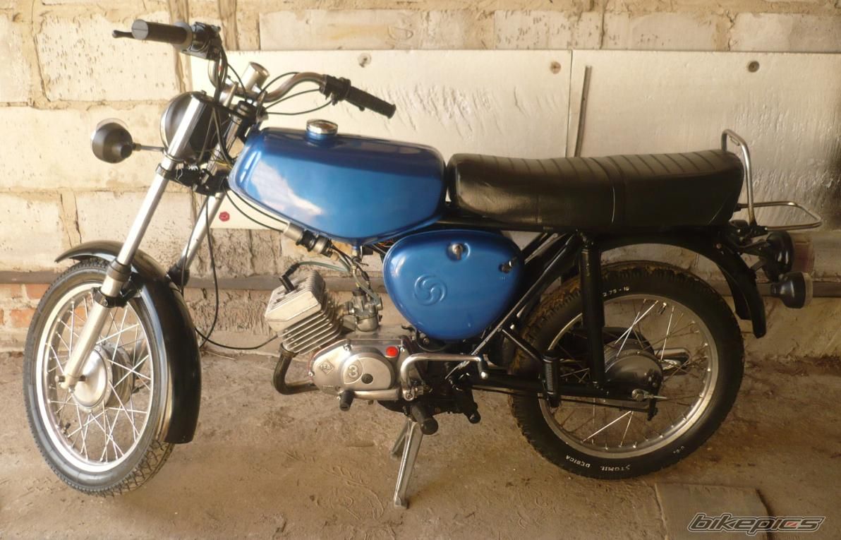 Bike Photo 1229792