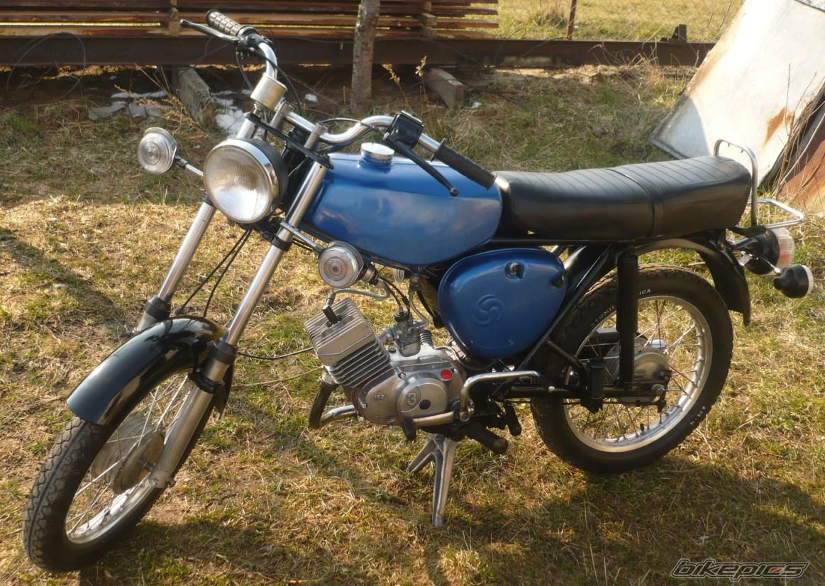 Bike Photo 1229794