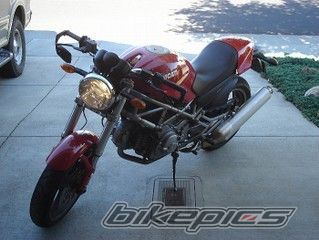 Photo 1229809