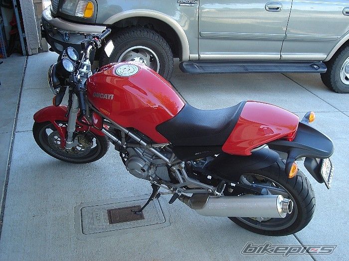 Photo 1229811