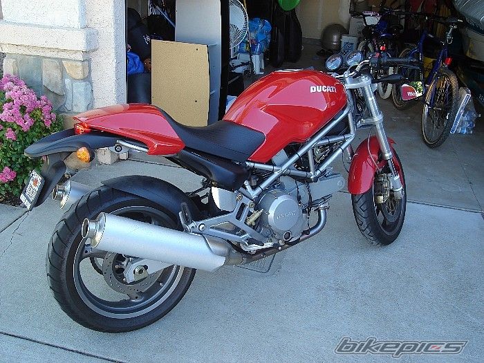 Photo 1229812