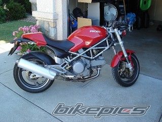 Photo 1229813