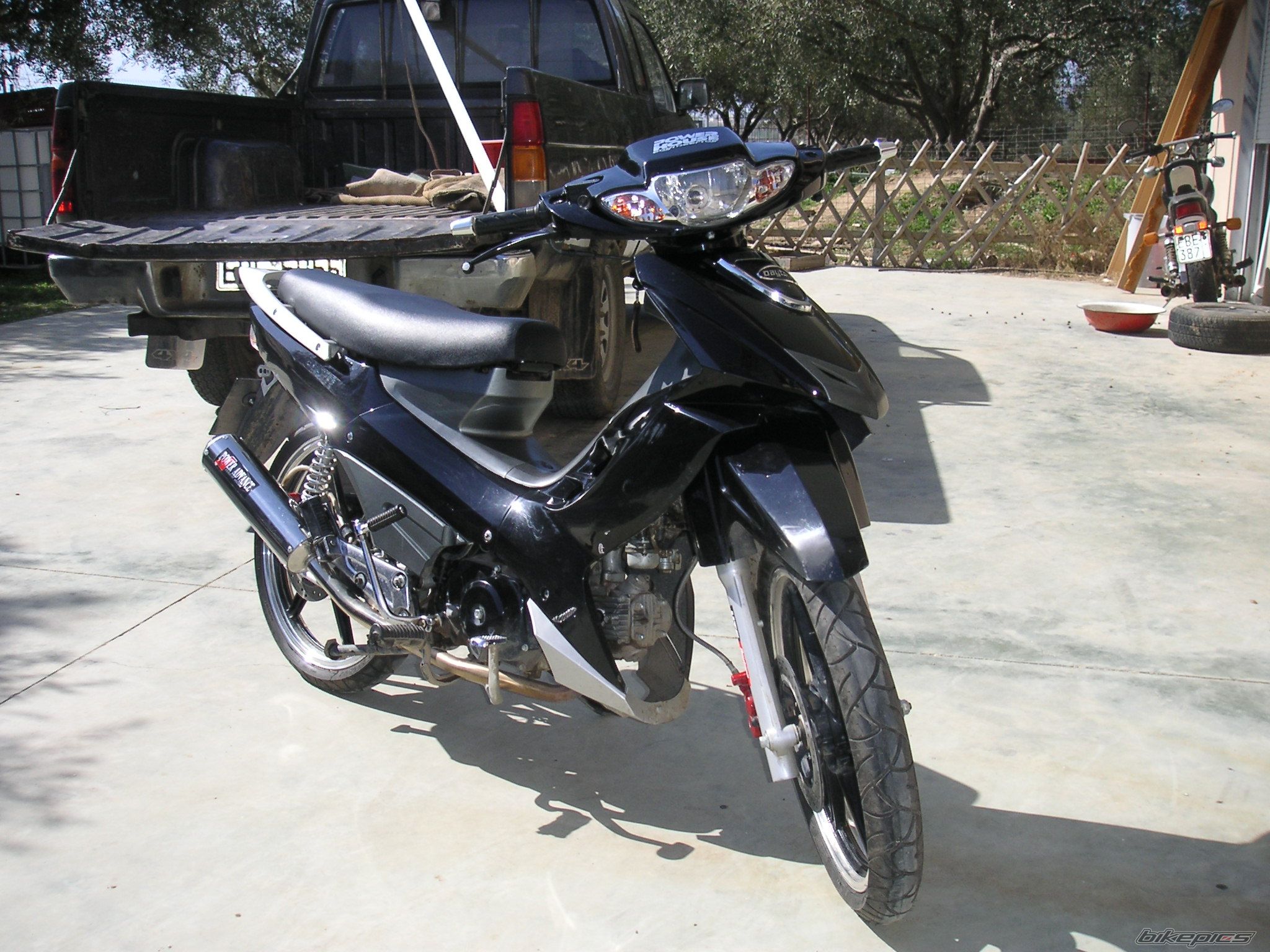 Photo 1229816