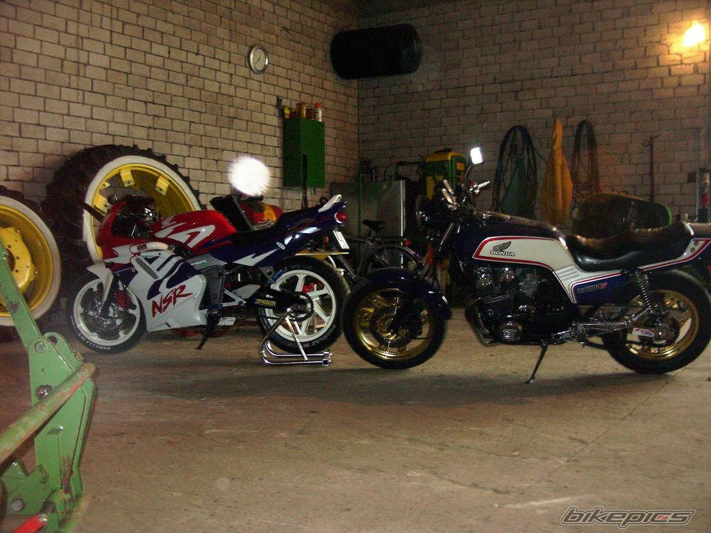 Photo 122985