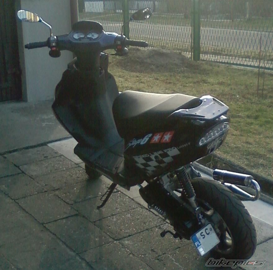 Photo 1229850