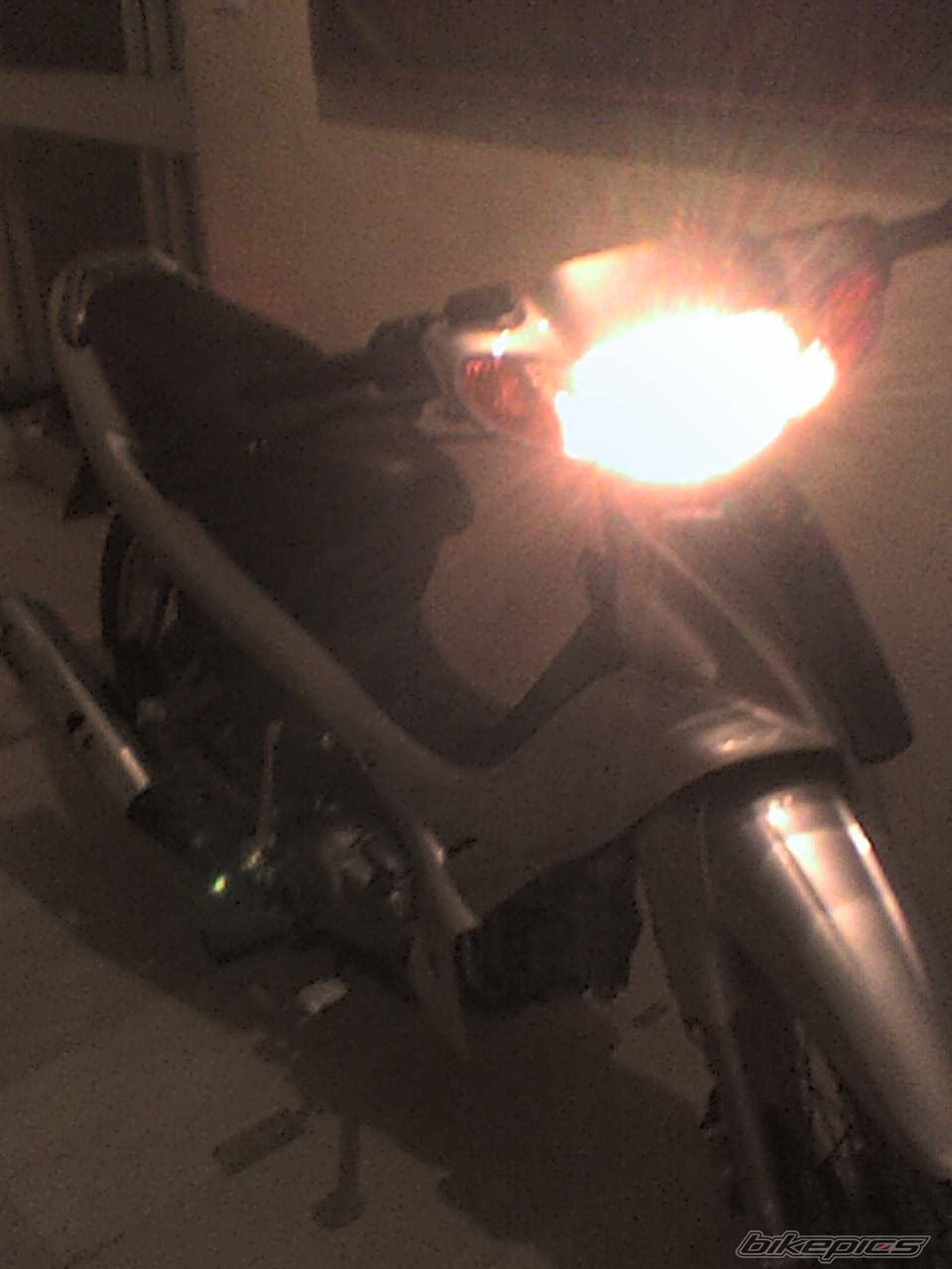 Photo 1229858