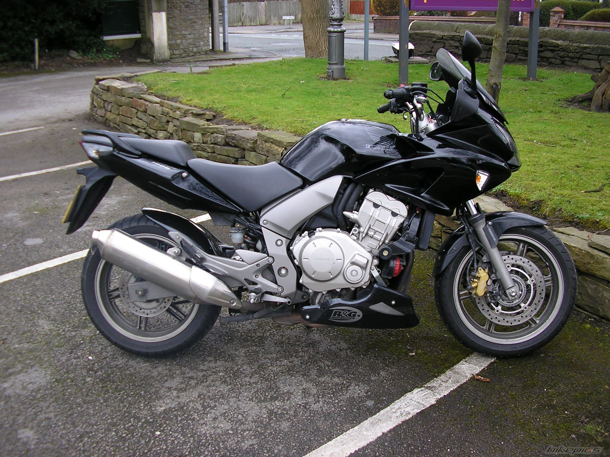 Photo 1229864