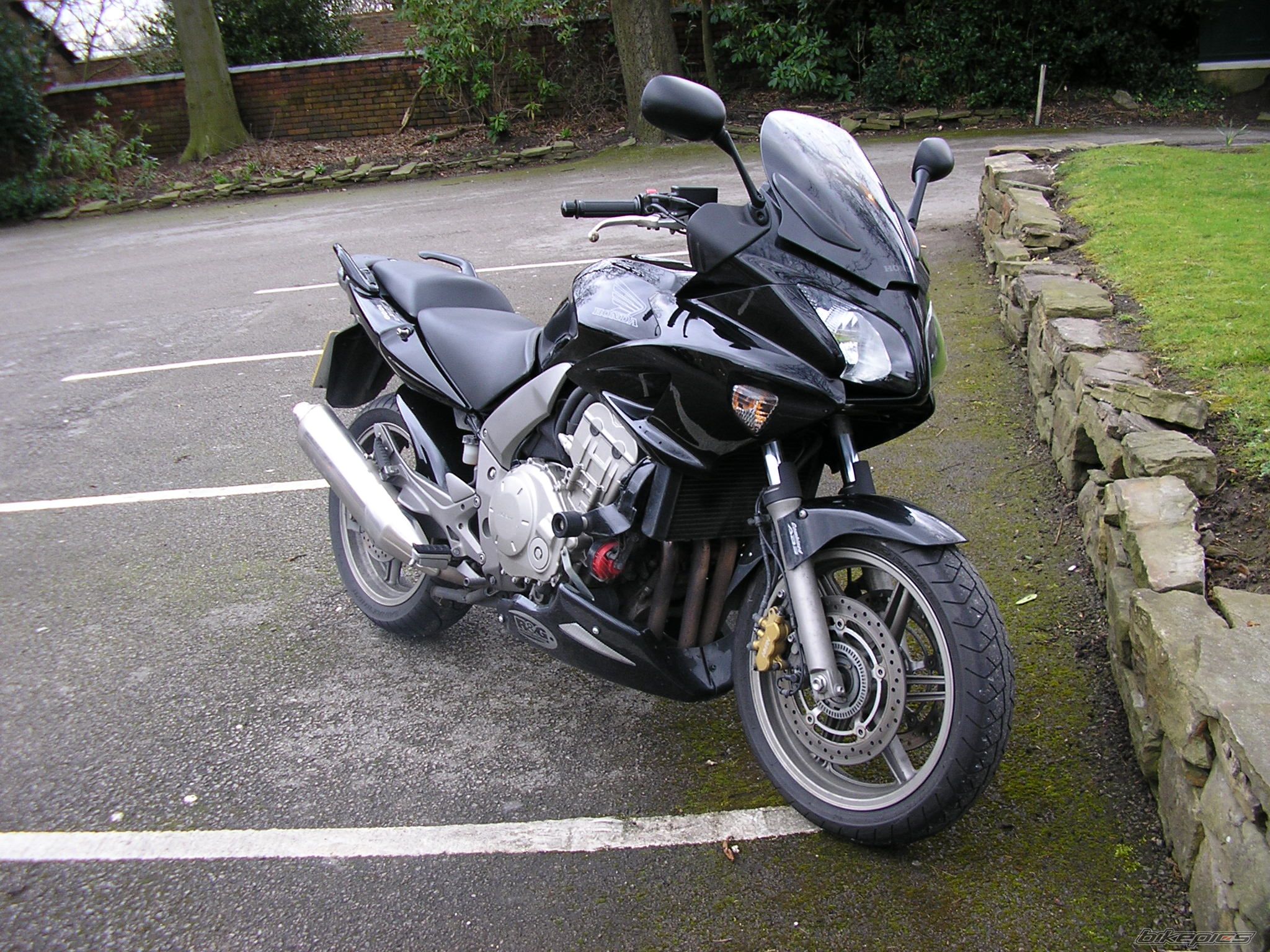 Photo 1229865