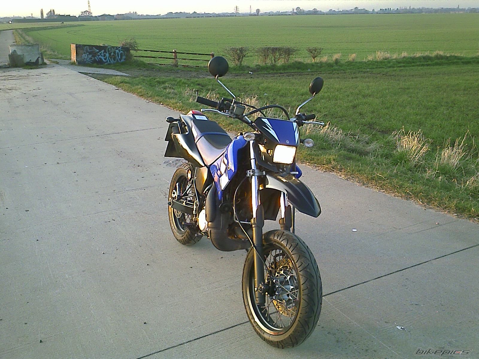 Photo 1229876