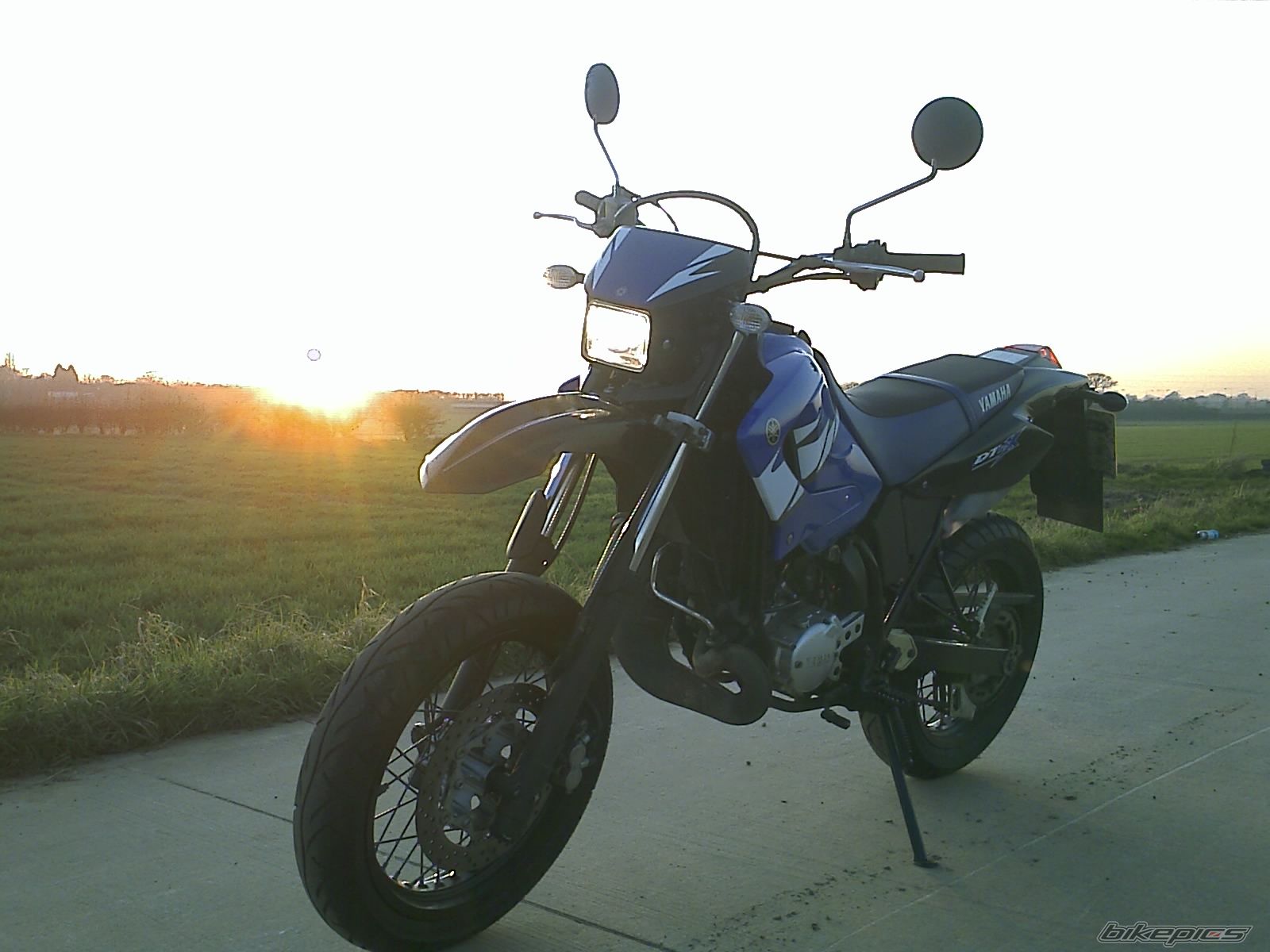Photo 1229879