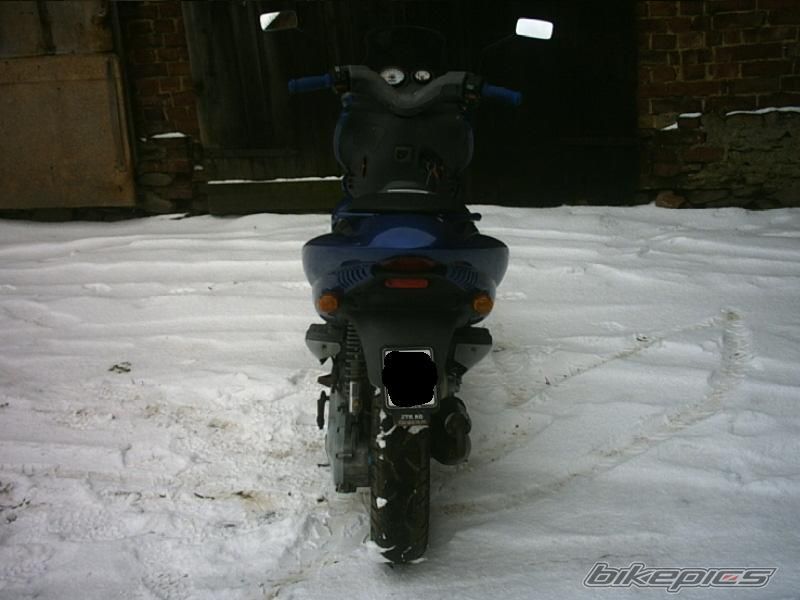 Bike Photo 1229881