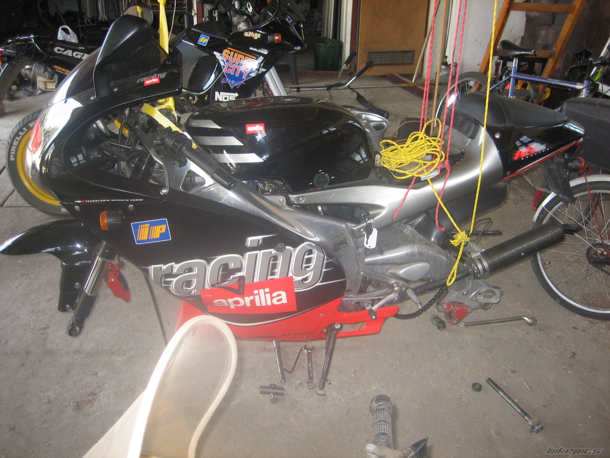 Bike Photo 1229887