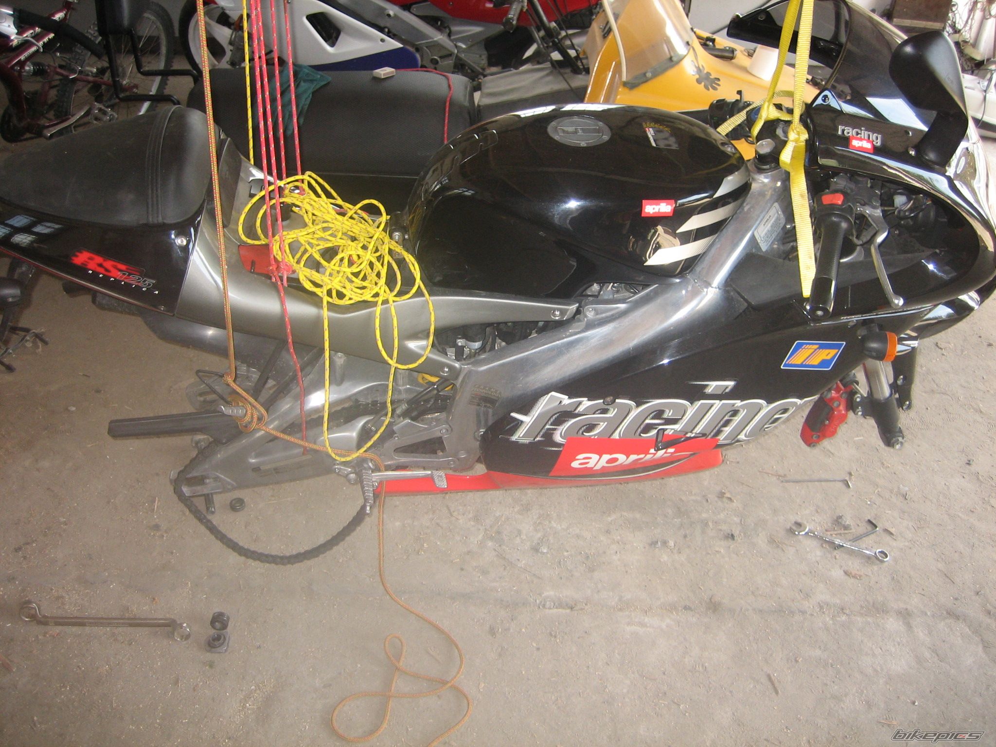 Bike Photo 1229888