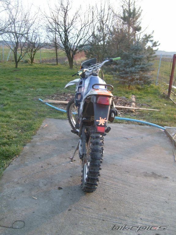 Photo 1229897