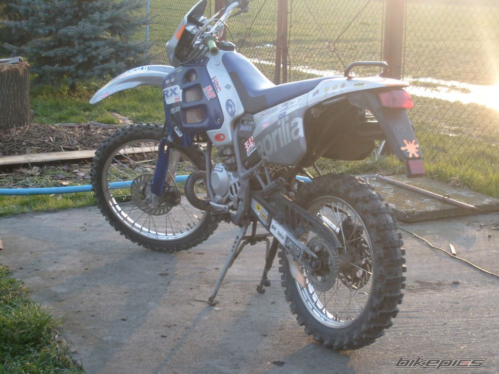 Photo 1229899