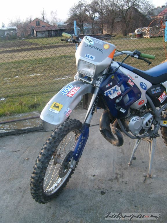 Photo 1229903