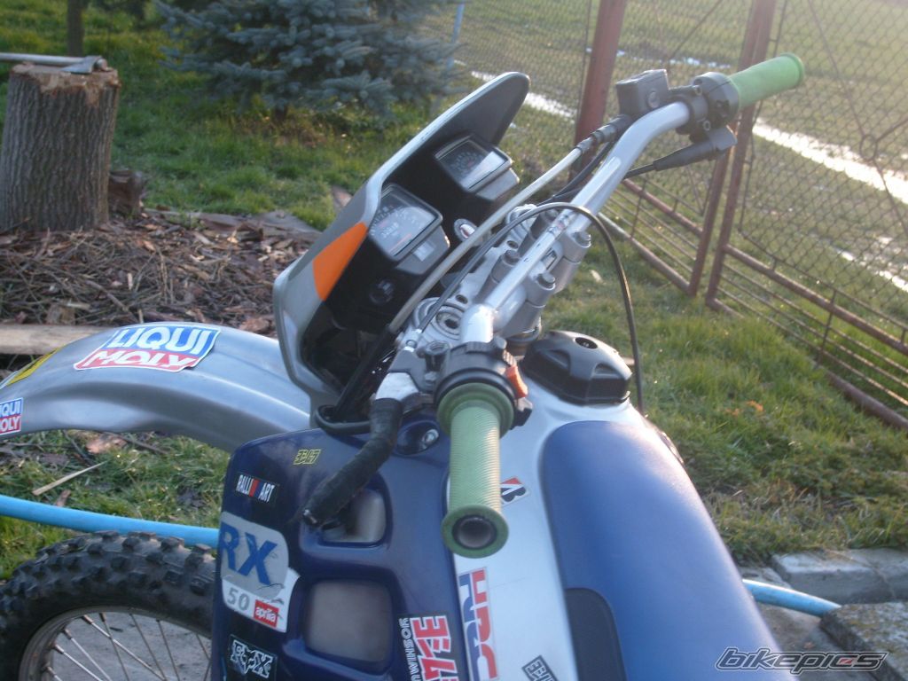 Photo 1229905