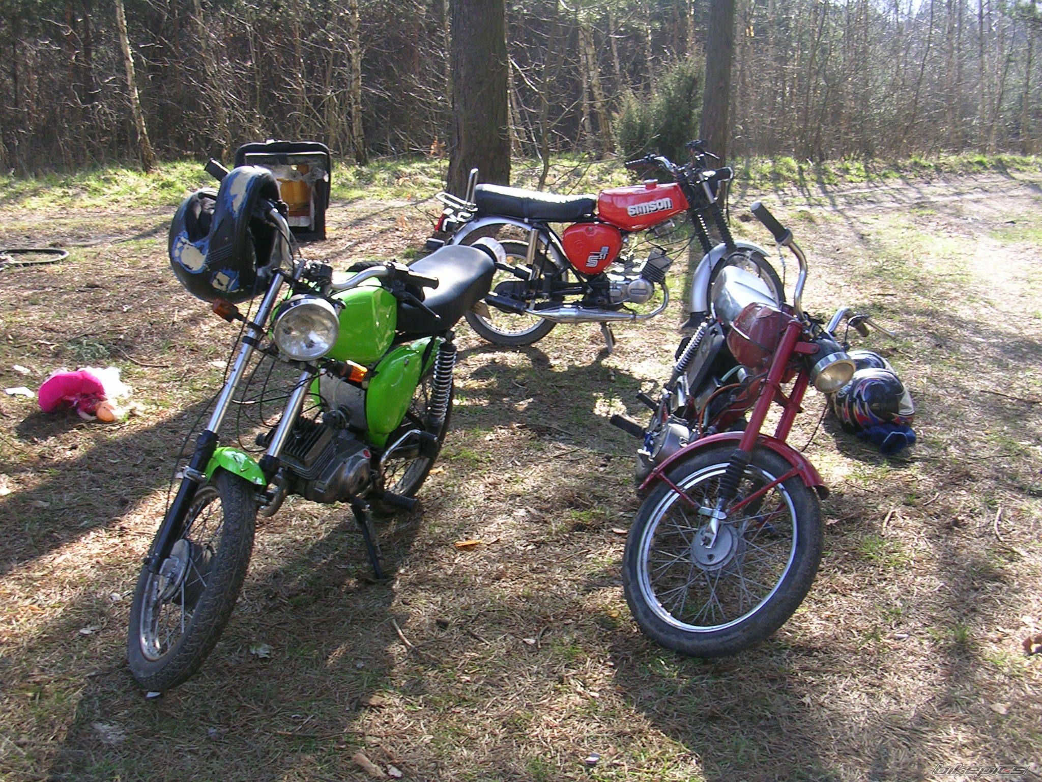 Bike Photo 1229914