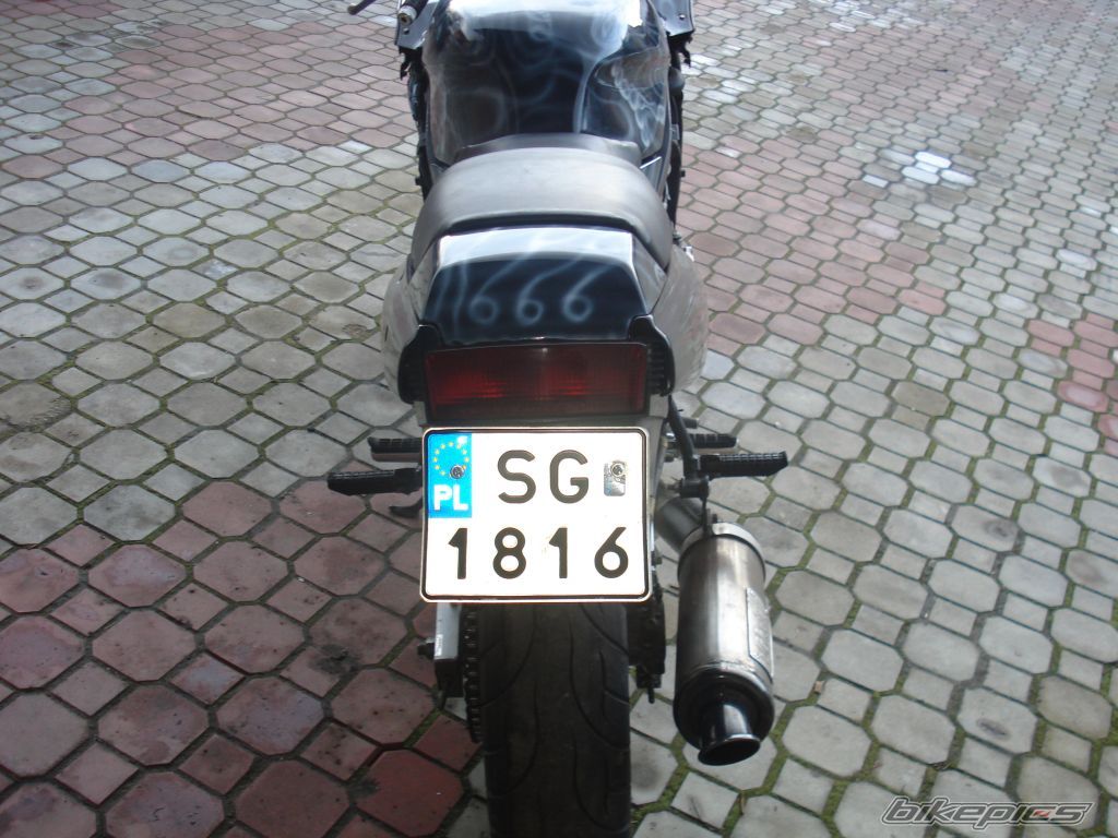 Bike Photo 1229919