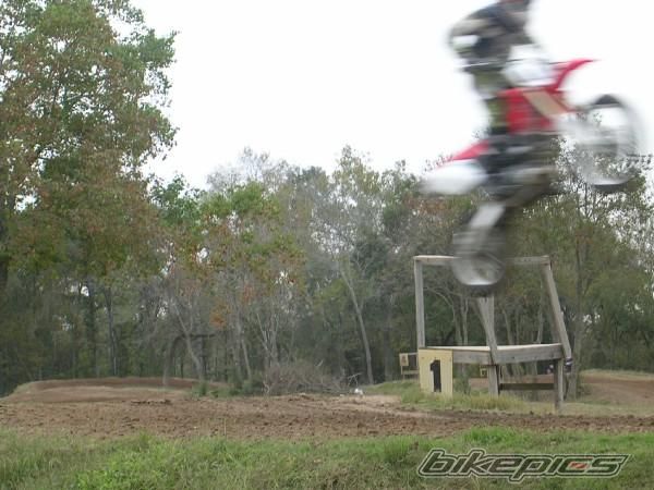 Photo 1229922
