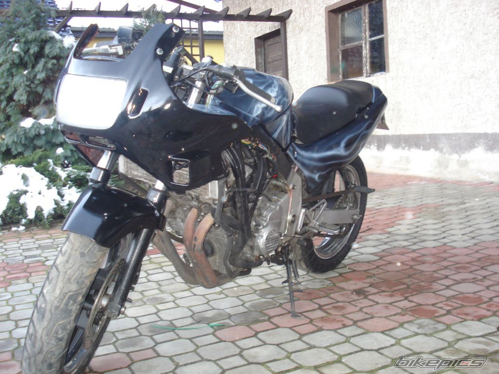 Bike Photo 1229928