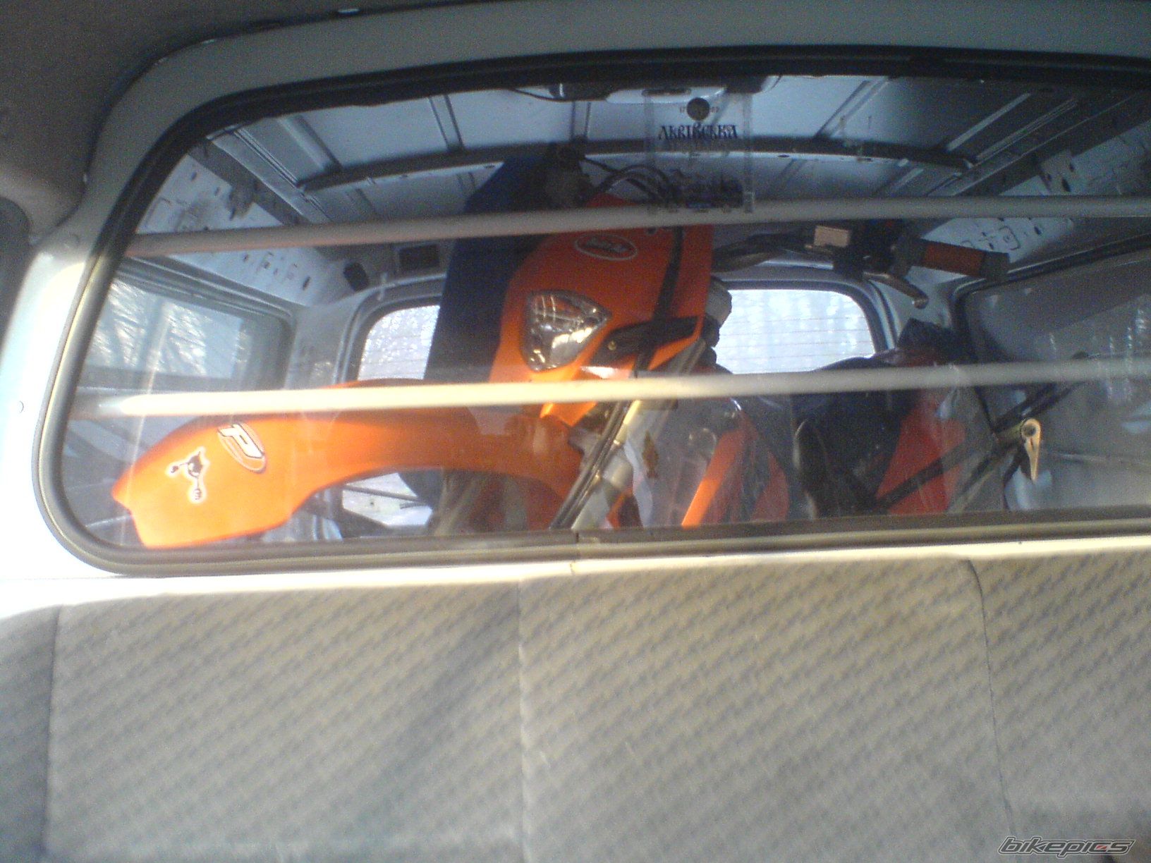 Photo 1229930