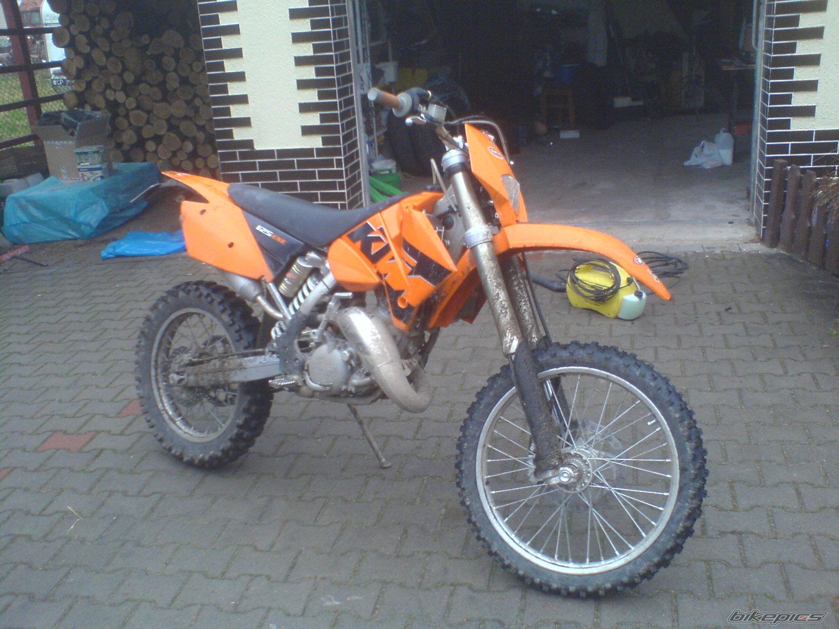 Photo 1229931