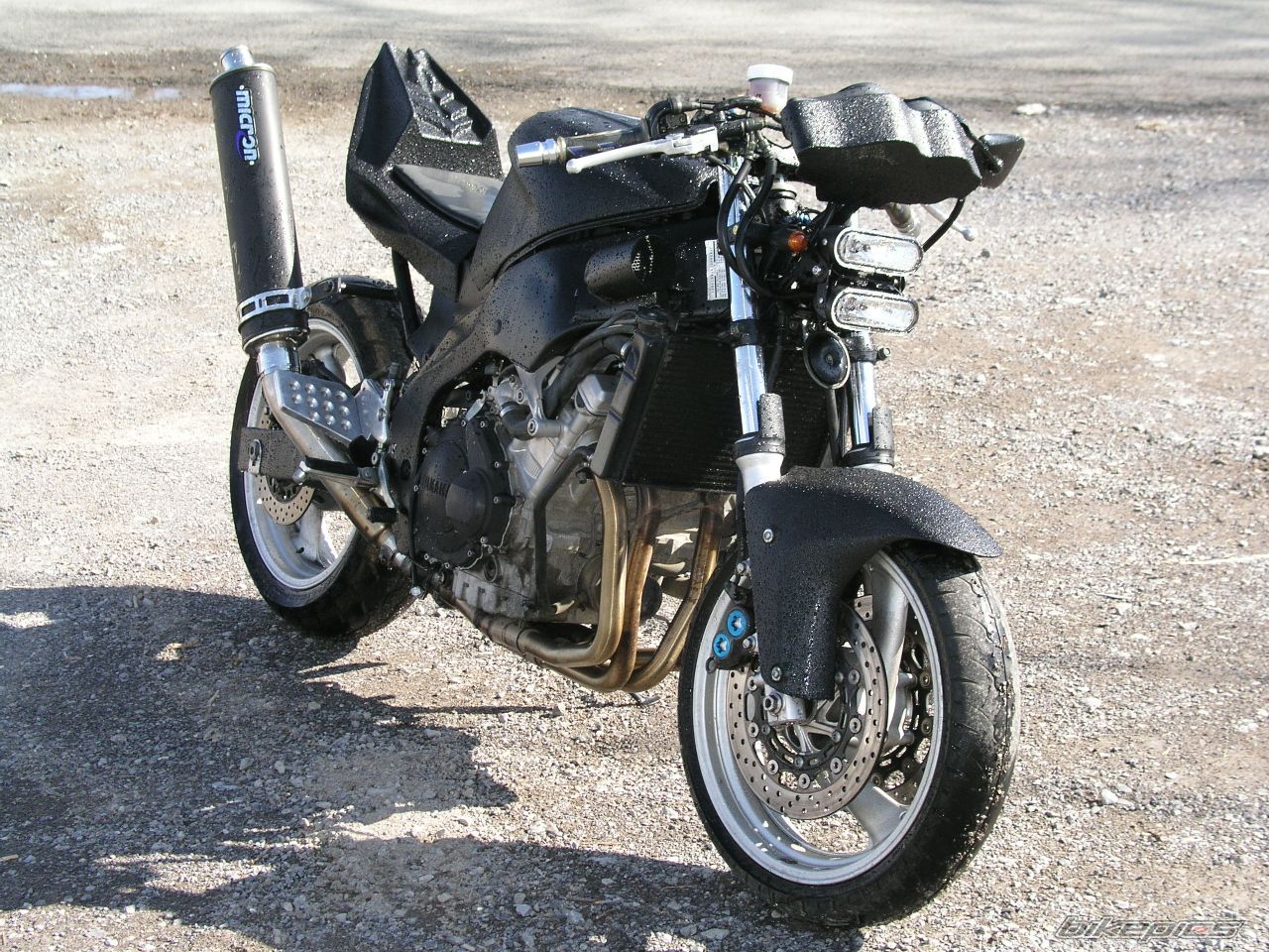 Bike Photo 1229935