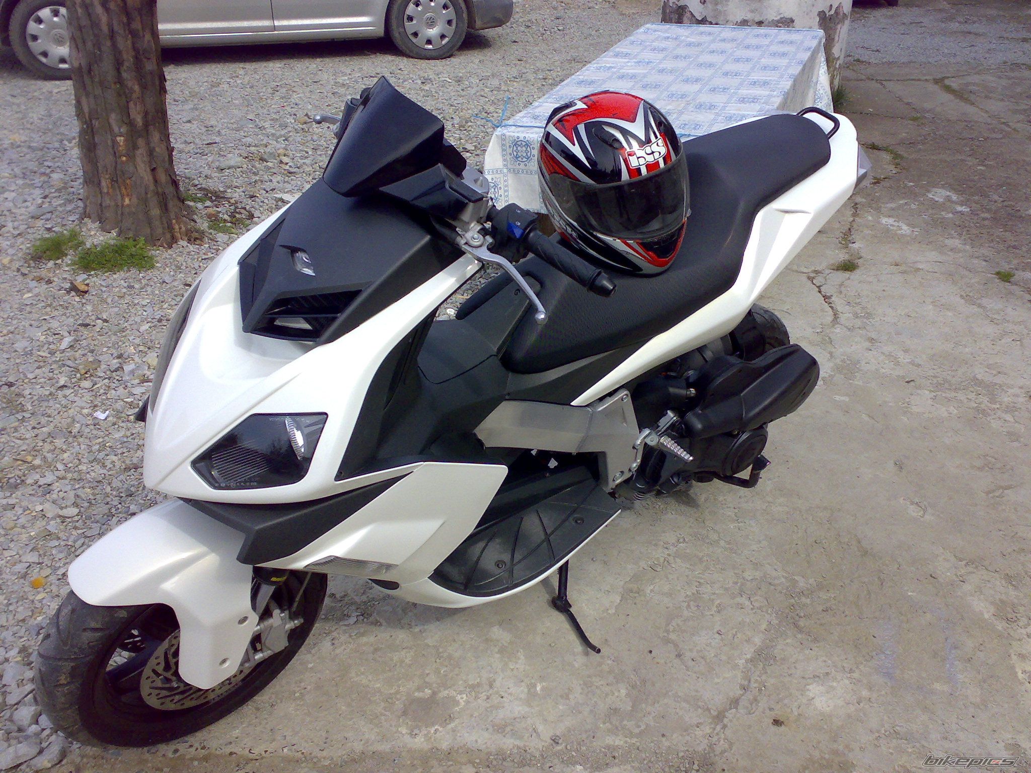Photo 1229940