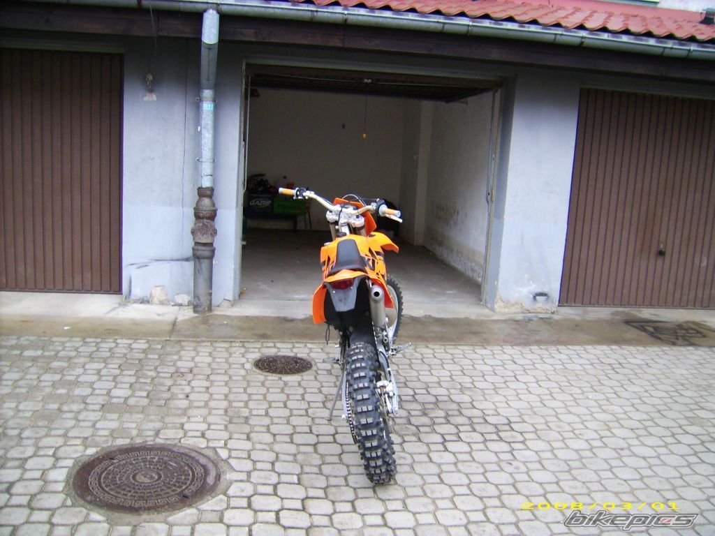Photo 1229941