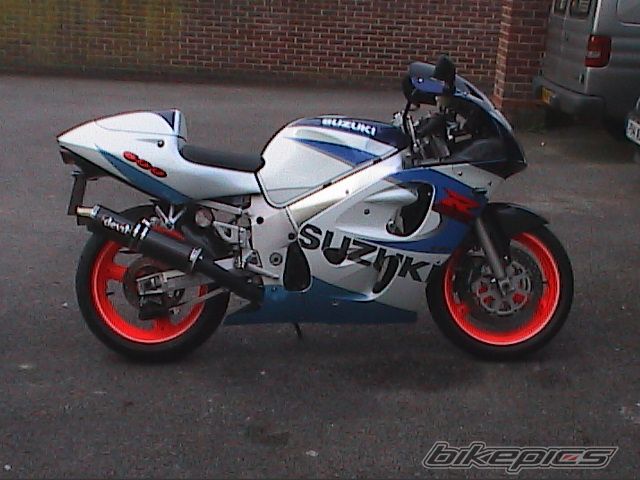 Photo 1229942